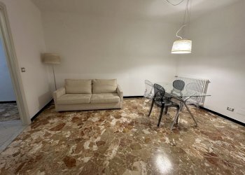 IMG_9924.JPG - Appartamento Chiavari - foto 3