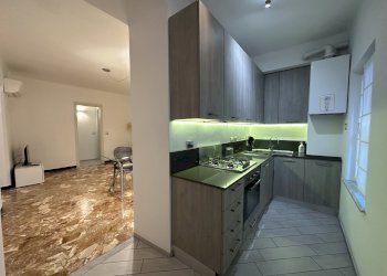 IMG_9928.JPG - Appartamento Chiavari - foto 4