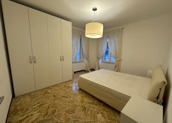 IMG_9931.JPG - Appartamento Chiavari - foto 5