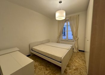 IMG_9932.JPG - Appartamento Chiavari - foto 6