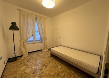 IMG_9933.JPG - Appartamento Chiavari - foto 7