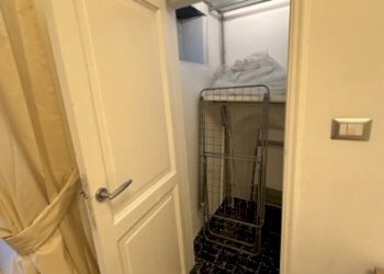 IMG_9934.JPG - Appartamento Chiavari - foto 8