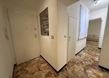 IMG_9935.JPG - Appartamento Chiavari - foto 9