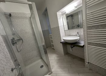 IMG_9936.JPG - Appartamento Chiavari - foto 10