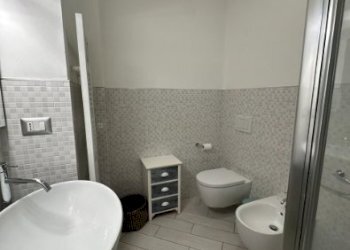 IMG_9937.JPG - Appartamento Chiavari - foto 11