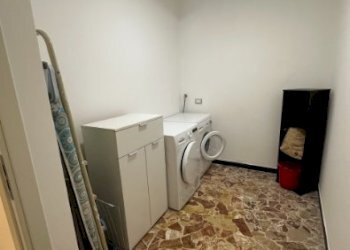 IMG_9939.JPG - Appartamento Chiavari - foto 12