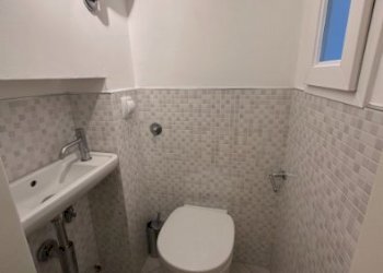 IMG_9941.JPG - Appartamento Chiavari - foto 13