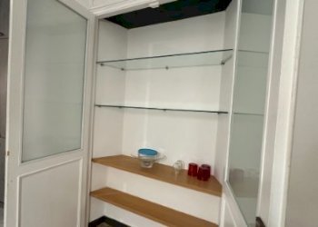 IMG_9942.JPG - Appartamento Chiavari - foto 16