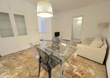 1-IMG_9925.JPG.jpg - Appartamento Chiavari - foto 1