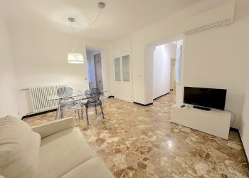 2-IMG_9926.JPG.jpg - Appartamento Chiavari - foto 2