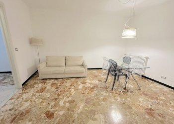 3-IMG_9924.JPG.jpg - Appartamento Chiavari - foto 3