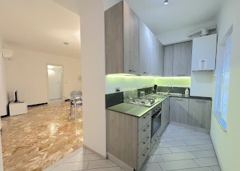 4-IMG_9928.JPG.jpg - Appartamento Chiavari - foto 4