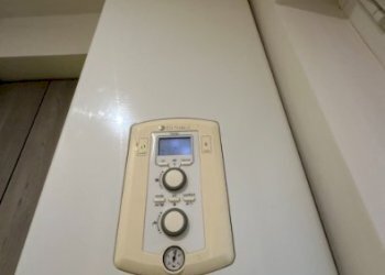 15-IMG_9930.JPG.jpg - Appartamento Chiavari - foto 11