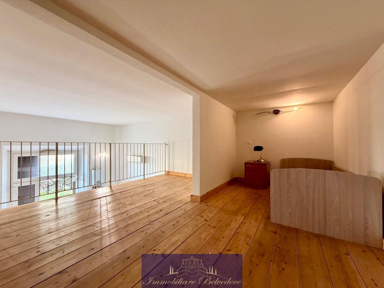 WhatsApp Image 2026-03-05 at 16.51.09.jpeg - Trilocale Via Giovanni da Milano, Firenze - foto 1