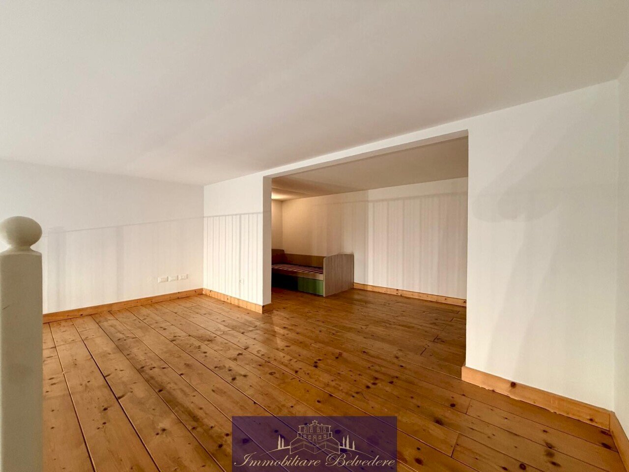 WhatsApp Image 2026-03-05 at 16.51.03.jpeg - Trilocale Via Giovanni da Milano, Firenze - foto 2