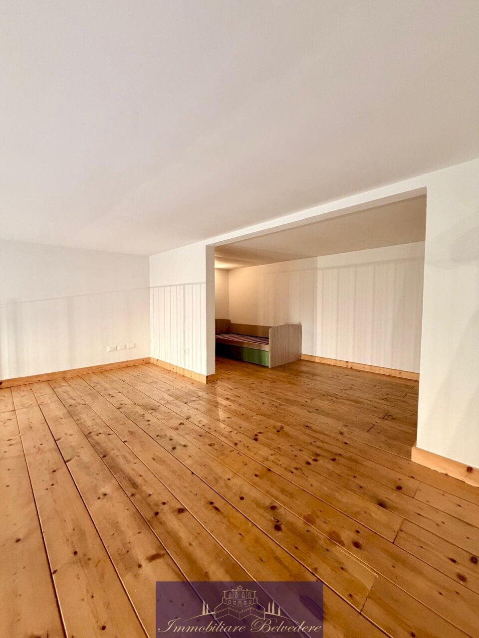 WhatsApp Image 2026-03-05 at 16.51.04.jpeg - Trilocale Via Giovanni da Milano, Firenze - foto 3