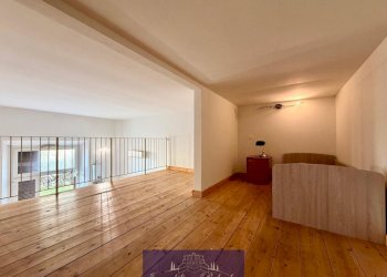 WhatsApp Image 2026-03-05 at 16.51.09.jpeg - Trilocale Via Giovanni da Milano, Firenze - foto 1