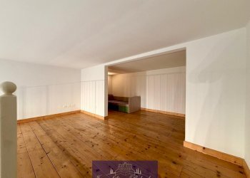 WhatsApp Image 2026-03-05 at 16.51.03.jpeg - Trilocale Via Giovanni da Milano, Firenze - foto 2