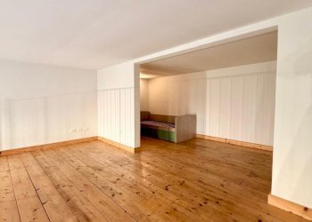 WhatsApp Image 2026-03-05 at 16.51.04.jpeg - Trilocale Via Giovanni da Milano, Firenze - foto 3