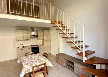 WhatsApp Image 2026-03-05 at 16.51.09 (1).jpeg - Trilocale Via Giovanni da Milano, Firenze - foto 4