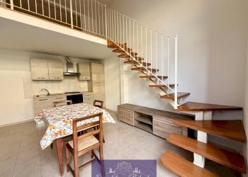 WhatsApp Image 2026-03-05 at 16.51.09 (2).jpeg - Trilocale Via Giovanni da Milano, Firenze - foto 5