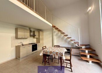 WhatsApp Image 2026-03-05 at 16.51.09 (3).jpeg - Trilocale Via Giovanni da Milano, Firenze - foto 6