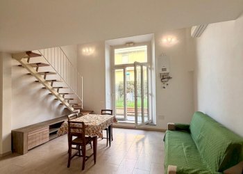 WhatsApp Image 2026-03-05 at 16.51.09 (4).jpeg - Trilocale Via Giovanni da Milano, Firenze - foto 7