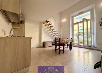 WhatsApp Image 2026-03-05 at 16.51.09 (5).jpeg - Trilocale Via Giovanni da Milano, Firenze - foto 8