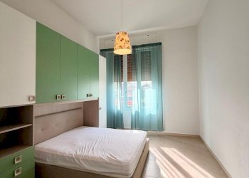 WhatsApp Image 2026-03-05 at 16.51.09 (6).jpeg - Trilocale Via Giovanni da Milano, Firenze - foto 9