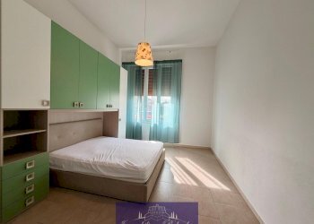 WhatsApp Image 2026-03-05 at 16.51.09 (7).jpeg - Trilocale Via Giovanni da Milano, Firenze - foto 10