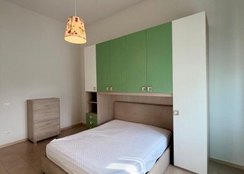 WhatsApp Image 2026-03-05 at 16.51.09 (8).jpeg - Trilocale Via Giovanni da Milano, Firenze - foto 11