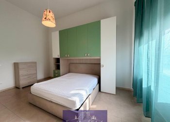 WhatsApp Image 2026-03-05 at 16.51.09 (9).jpeg - Trilocale Via Giovanni da Milano, Firenze - foto 12