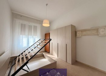 WhatsApp Image 2026-03-05 at 16.51.09 (11).jpeg - Trilocale Via Giovanni da Milano, Firenze - foto 14