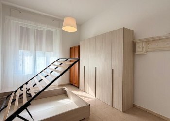 WhatsApp Image 2026-03-05 at 16.51.09 (12).jpeg - Trilocale Via Giovanni da Milano, Firenze - foto 15