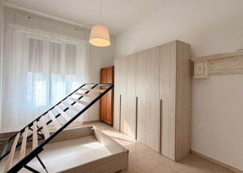 WhatsApp Image 2026-03-05 at 16.51.09 (13).jpeg - Trilocale Via Giovanni da Milano, Firenze - foto 16