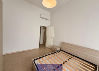 WhatsApp Image 2026-03-05 at 16.51.09 (14).jpeg - Trilocale Via Giovanni da Milano, Firenze - foto 17