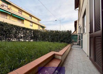 WhatsApp Image 2026-03-05 at 16.51.09 (15).jpeg - Trilocale Via Giovanni da Milano, Firenze - foto 18