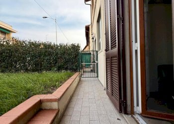 WhatsApp Image 2026-03-05 at 16.51.09 (16).jpeg - Trilocale Via Giovanni da Milano, Firenze - foto 19