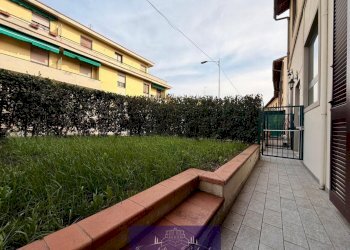 WhatsApp Image 2026-03-05 at 16.51.09 (17).jpeg - Trilocale Via Giovanni da Milano, Firenze - foto 20