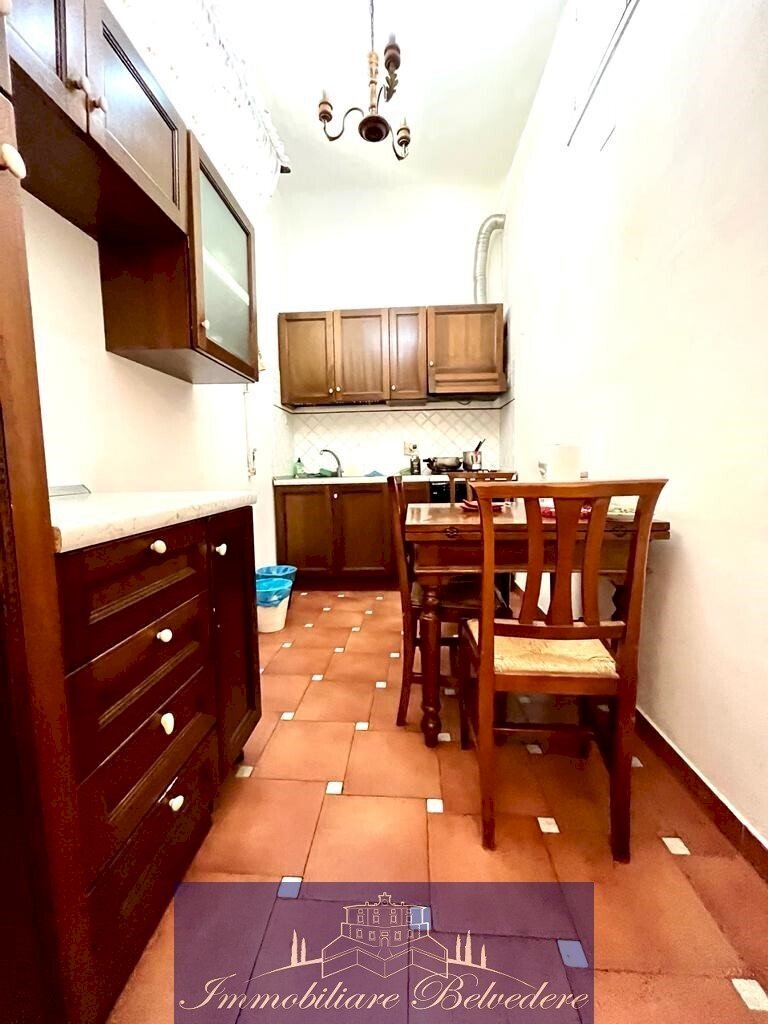 WhatsApp Image 2022-06-01 at 11.52.21 (1).jpeg - Bilocale Borgo Ognissanti, Firenze (zona Santa Maria Novella) - foto 1