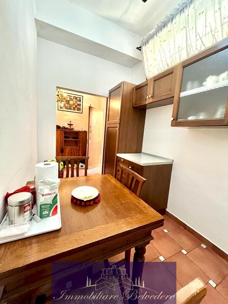 WhatsApp Image 2022-06-01 at 11.52.21 (2).jpeg - Bilocale Borgo Ognissanti, Firenze (zona Santa Maria Novella) - foto 2