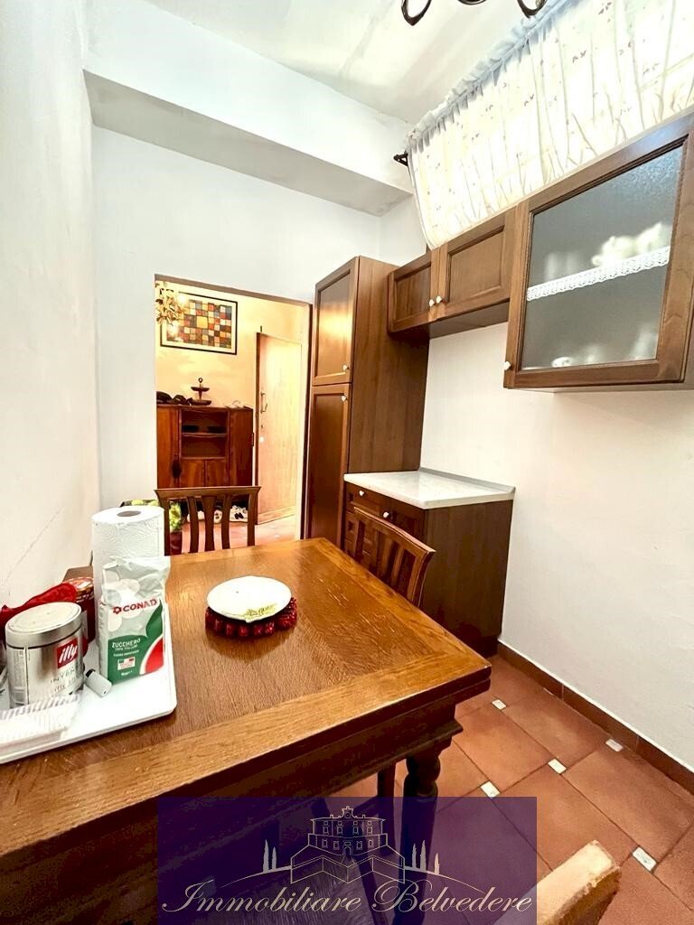 WhatsApp Image 2022-06-01 at 11.52.21 (3).jpeg - Bilocale Borgo Ognissanti, Firenze (zona Santa Maria Novella) - foto 3