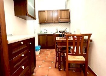 WhatsApp Image 2022-06-01 at 11.52.21 (1).jpeg - Bilocale Borgo Ognissanti, Firenze (zona Santa Maria Novella) - foto 1