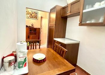 WhatsApp Image 2022-06-01 at 11.52.21 (2).jpeg - Bilocale Borgo Ognissanti, Firenze (zona Santa Maria Novella) - foto 2