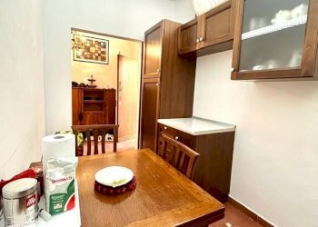 WhatsApp Image 2022-06-01 at 11.52.21 (3).jpeg - Bilocale Borgo Ognissanti, Firenze (zona Santa Maria Novella) - foto 3