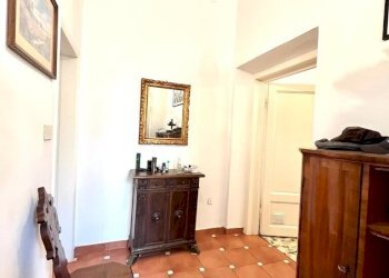 WhatsApp Image 2022-06-01 at 11.52.21 (4).jpeg - Bilocale Borgo Ognissanti, Firenze (zona Santa Maria Novella) - foto 4