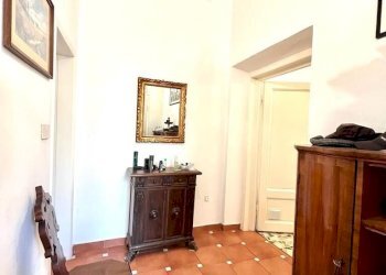 WhatsApp Image 2022-06-01 at 11.52.21 (5).jpeg - Bilocale Borgo Ognissanti, Firenze (zona Santa Maria Novella) - foto 5