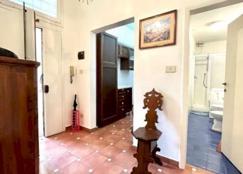 WhatsApp Image 2022-06-01 at 11.52.21 (7).jpeg - Bilocale Borgo Ognissanti, Firenze (zona Santa Maria Novella) - foto 7