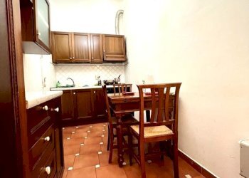 WhatsApp Image 2022-06-01 at 11.52.21.jpeg - Bilocale Borgo Ognissanti, Firenze (zona Santa Maria Novella) - foto 8