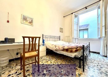 WhatsApp Image 2022-06-01 at 11.52.22 (1).jpeg - Bilocale Borgo Ognissanti, Firenze (zona Santa Maria Novella) - foto 9